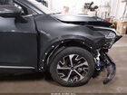 2024 Kia Sportage Ex Gray vin: 5XYK33DF2RG226127