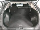 2024 Kia Sportage Ex Gray vin: 5XYK33DF2RG226127