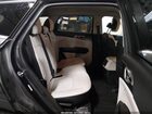 2024 Kia Sportage Ex Gray vin: 5XYK33DF2RG226127