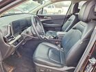 2024 Kia Sportage Ex Black vin: 5XYK33DF2RG231179