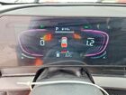 2024 Kia Sportage Ex Black vin: 5XYK33DF2RG231179