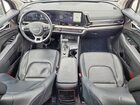 2024 Kia Sportage Ex Black vin: 5XYK33DF2RG231179