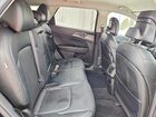 2024 Kia Sportage Ex Black vin: 5XYK33DF2RG231179