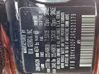 2024 Kia Sportage Ex Black vin: 5XYK33DF2RG231179