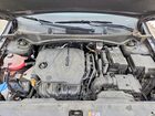 2024 Kia Sportage Ex Black vin: 5XYK33DF2RG231179