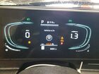 2024 Kia Sportage Ex Black vin: 5XYK33DF5RG231225