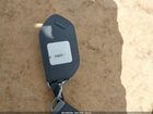 2026 Kia Sportage Ex Синий vin: 5XYK33DF5TG386767