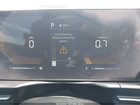 2026 Kia Sportage Ex Синий vin: 5XYK33DF5TG386767