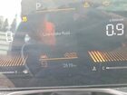 2026 Kia Sportage Ex Черный vin: 5XYK33DF7TG395972