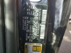 2026 Kia Sportage Ex Черный vin: 5XYK33DF7TG395972
