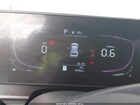 2024 Kia Sportage Ex Gray vin: 5XYK33DF8RG173854