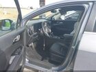 2024 Kia Sportage Ex Gray vin: 5XYK33DF8RG173854