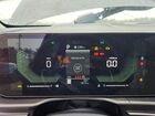 2026 Kia Sportage Ex Черный vin: 5XYK33DF8TG370370