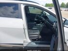 2026 Kia Sportage Ex Gray vin: 5XYK33DF9TG354890