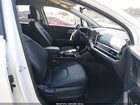 2025 Kia Sportage Ex Белый vin: 5XYK33DFXSG259933