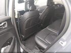2024 Kia Sportage Ex Blue vin: 5XYK3CDF2RG144821