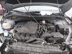 2024 Kia Sportage Ex Blue vin: 5XYK3CDF2RG144821
