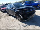 2026 Kia Sportage Ex Black vin: 5XYK3CDF3TG352388