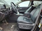 2026 Kia Sportage Ex Черный vin: 5XYK3CDF4TG328973