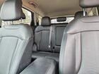 2026 Kia Sportage Ex Черный vin: 5XYK3CDF4TG328973