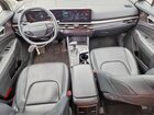 2026 Kia Sportage Ex Черный vin: 5XYK3CDF4TG328973