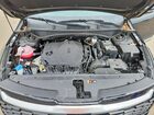 2026 Kia Sportage Ex Черный vin: 5XYK3CDF4TG328973