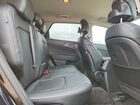 2026 Kia Sportage Ex Черный vin: 5XYK3CDF4TG328973