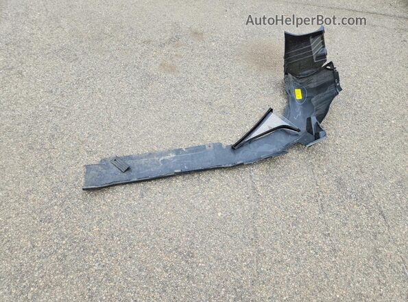 5XYK3CDF4TG328973 2026 KIA SPORTAGE Черный Вид наклейки с VIN-кодом