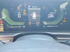 2026 Kia Sportage Ex Charcoal vin: 5XYK3CDF6TG360436