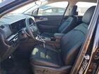 2026 Kia Sportage Ex Charcoal vin: 5XYK3CDF6TG360436