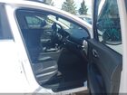 2026 Kia Sportage Ex White vin: 5XYK3CDF8TG333125
