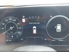 2024 Kia Sportage Sx Серый vin: 5XYK43DF3RG154884