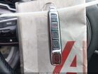 2024 Kia Sportage Sx Серый vin: 5XYK43DF3RG154884