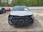 2024 Kia Sportage Sx Серый vin: 5XYK43DF3RG154884
