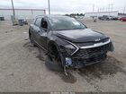 2023 Kia Sportage Sx-prestige Black vin: 5XYK53AF5PG054719
