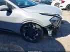 2024 Kia Sportage Sx-prestige Серый vin: 5XYK53DF0RG174930