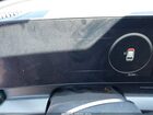 2024 Kia Sportage Sx-prestige Серый vin: 5XYK53DF0RG174930