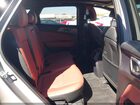 2024 Kia Sportage Sx-prestige Серый vin: 5XYK53DF0RG174930