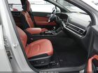 2024 Kia Sportage Sx-prestige Gray vin: 5XYK53DF4RG174980
