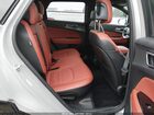 2024 Kia Sportage Sx-prestige Gray vin: 5XYK53DF4RG174980