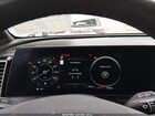 2024 Kia Sportage Sx-prestige Gray vin: 5XYK53DF4RG174980