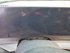 2024 Kia Sportage Sx-prestige Gray vin: 5XYK53DF7RG151824