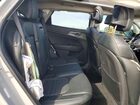 2024 Kia Sportage Sx-prestige Gray vin: 5XYK53DF7RG151824