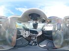 2024 Kia Sportage Sx-prestige Gray vin: 5XYK53DF7RG151824