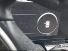 2024 Kia Sportage Sx-prestige Gray vin: 5XYK5CDF5RG222714