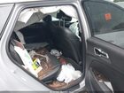 2024 Kia Sportage Sx-prestige Gray vin: 5XYK5CDF5RG222714