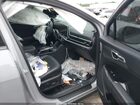 2024 Kia Sportage Sx-prestige Gray vin: 5XYK5CDF5RG222714