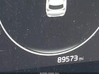 2024 Kia Sportage Sx-prestige Gray vin: 5XYK5CDF5RG222714