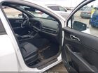 2024 Kia Sportage X-line White vin: 5XYK6CDF0RG221421