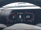 2024 Kia Sportage X-line White vin: 5XYK6CDF0RG221421